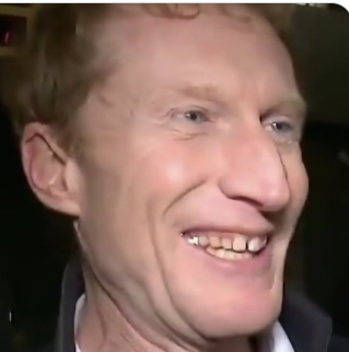 Deplorable Inu tweet media