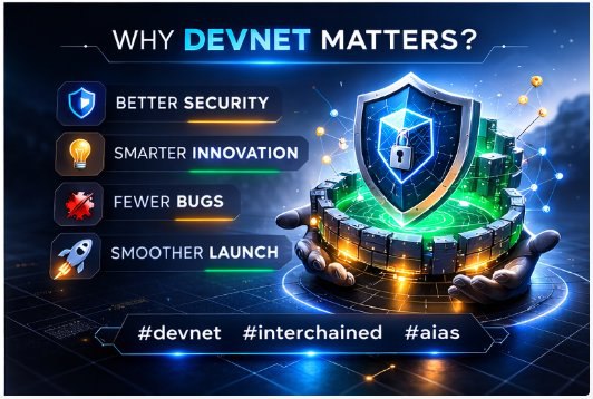 Dennis-kaizen🪽 tweet media