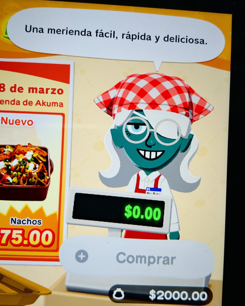 RobinBird🎐 • hiatus tweet media