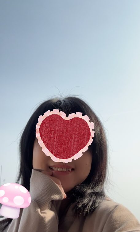 湊ゆきの❄松山祇園ミセス華組 tweet media