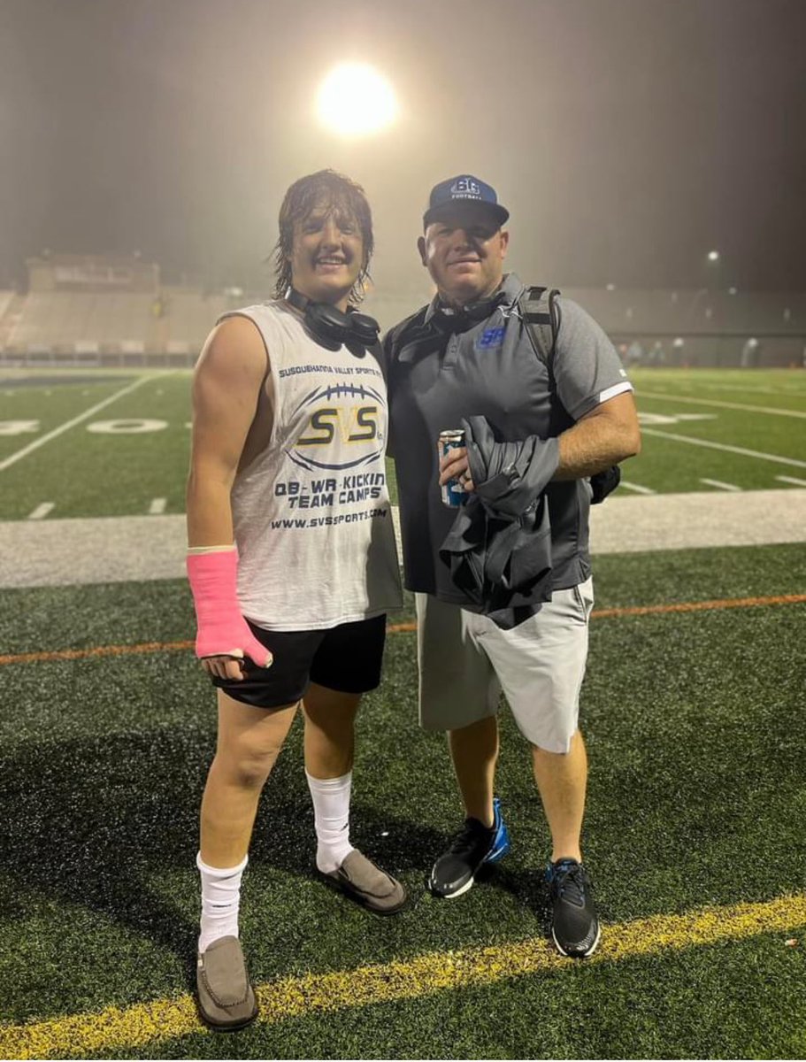 Ben Redding tweet media