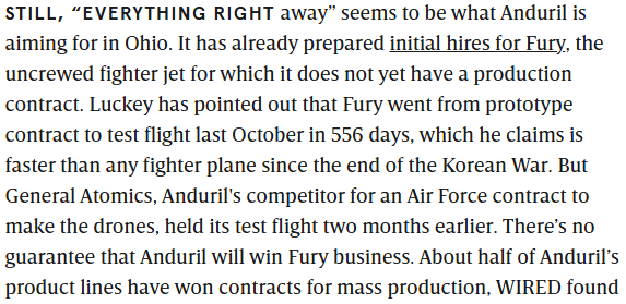 Palmer Luckey tweet media
