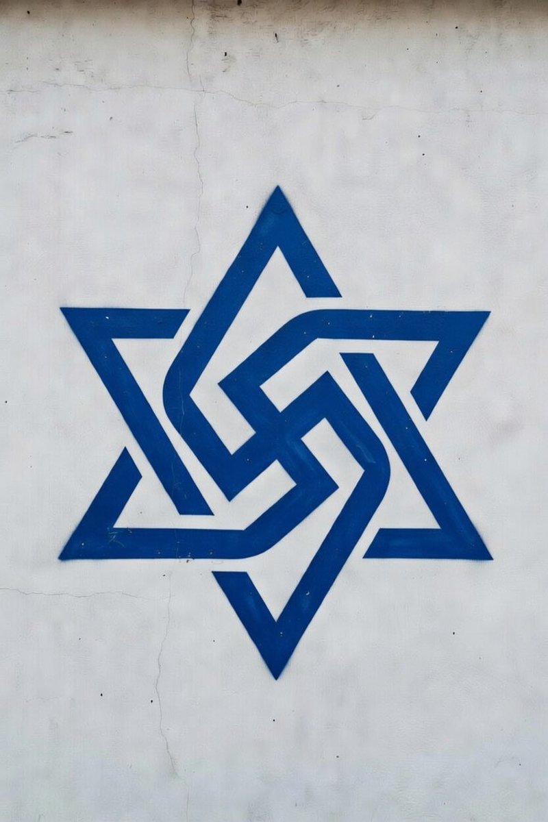 Radio Paul tweet media