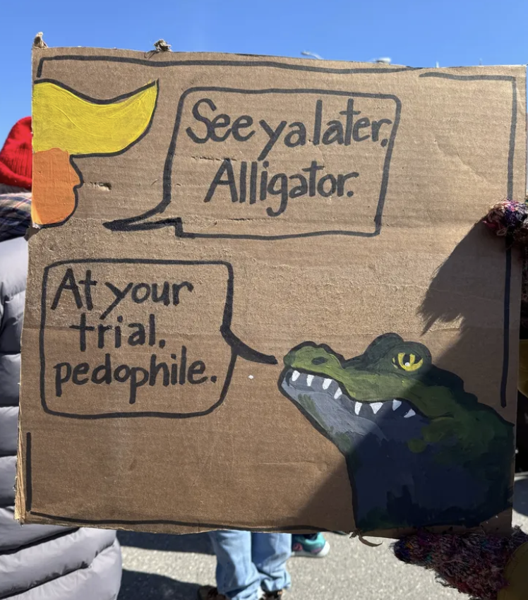 Art Candee 🍿🥤 tweet media