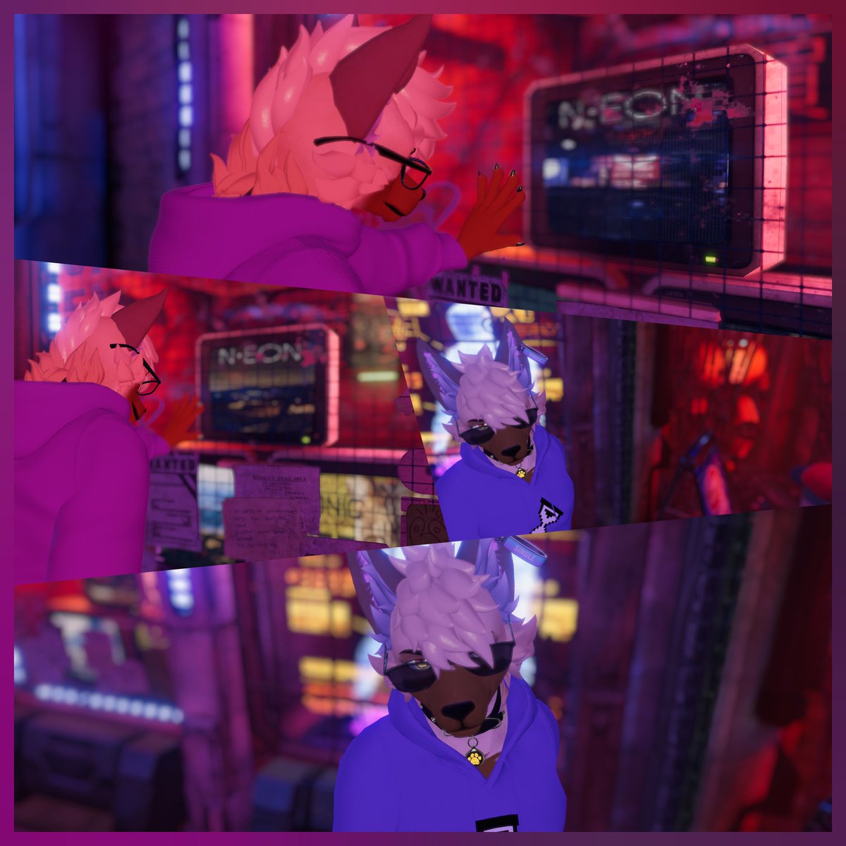 Fotografa Vrchat (@Fotografavrchat) / Posts / X