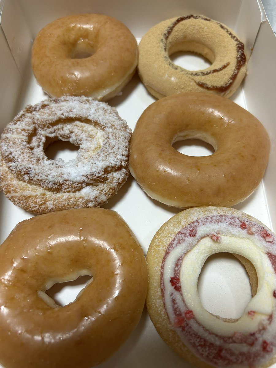 あき@小遣いで株式投資！ tweet media