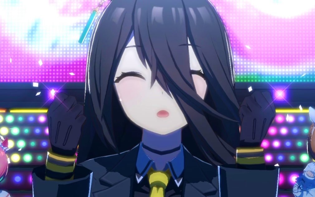 カフェ員 tweet media