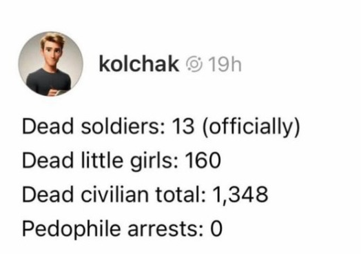 Brown Eyed Susan tweet media