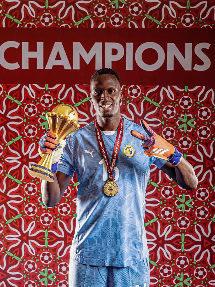 عمرو tweet media