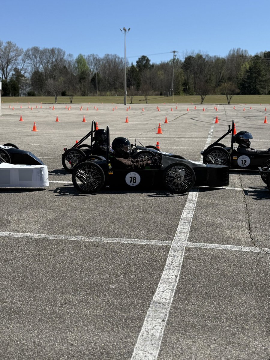 Liberty Technology High School tweet media