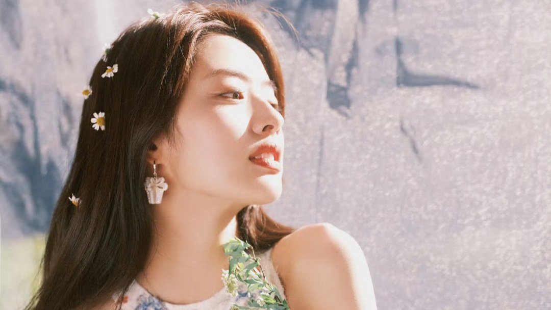 xu ruohan pics tweet media