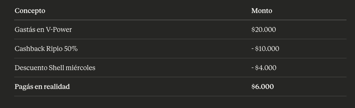 Gorda Bitcoin tweet media