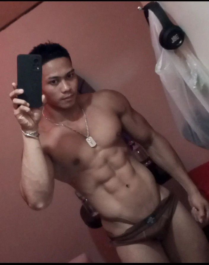 IronBeki tweet media