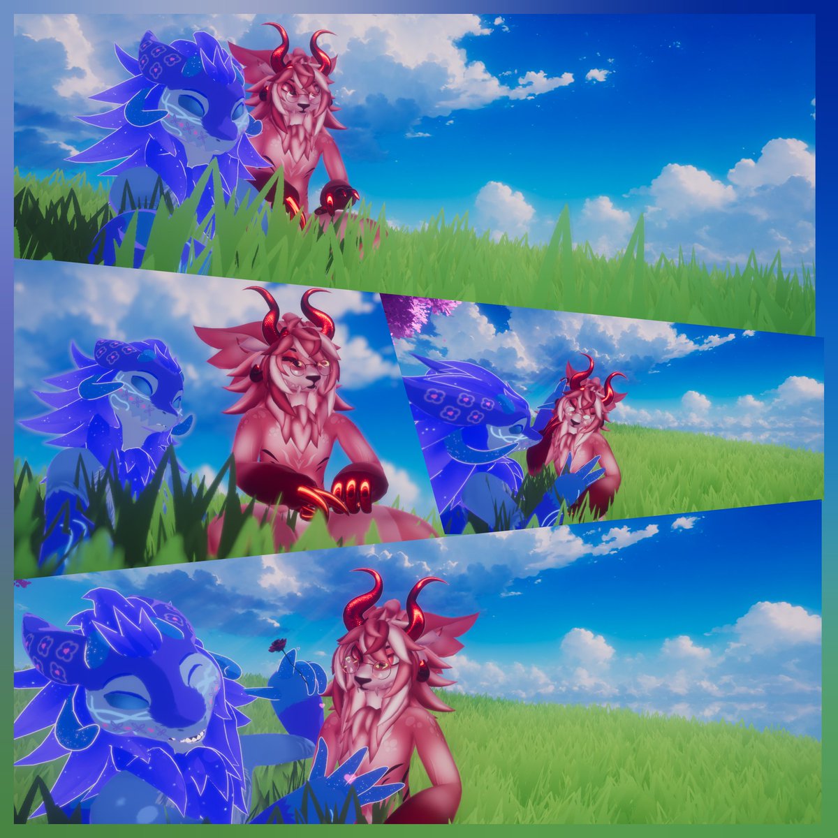 Fotografa Vrchat (@Fotografavrchat) / Posts / X