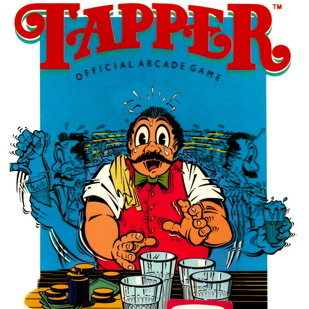 The Retro Coach (𝘞𝘪𝘭𝘭 𝘛𝘩𝘰𝘮𝘱𝘴𝘰𝘯) tweet media