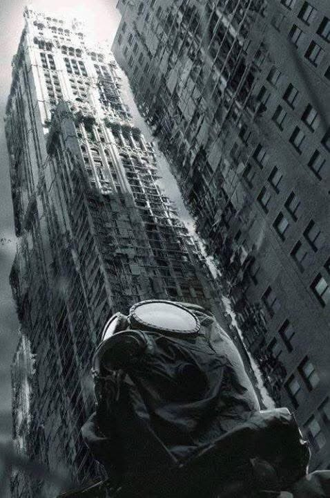 Daddy Warpig tweet media