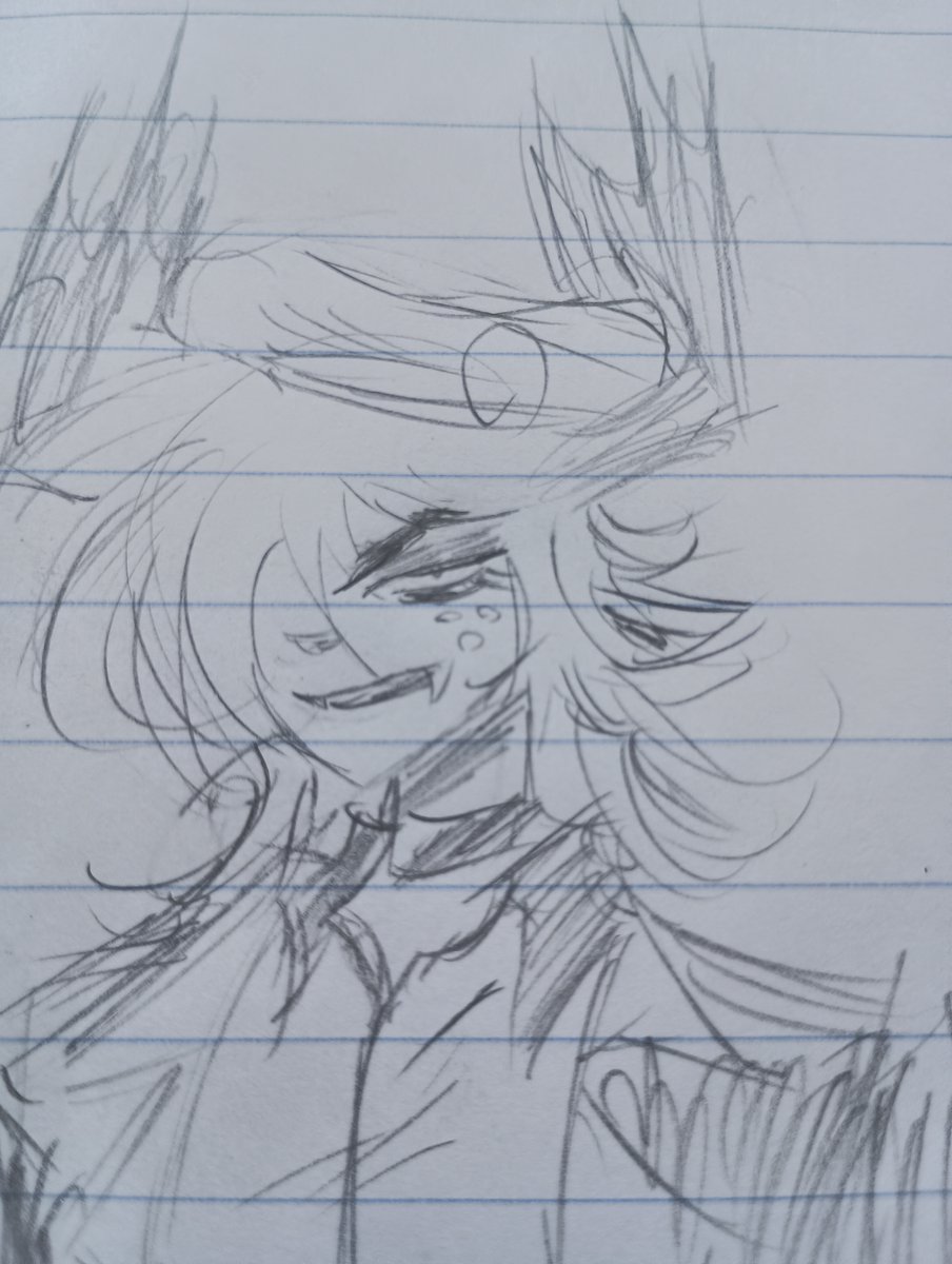 🏳️⚧️ YOUR HOST: Kaz 🏳️⚧️ tweet media