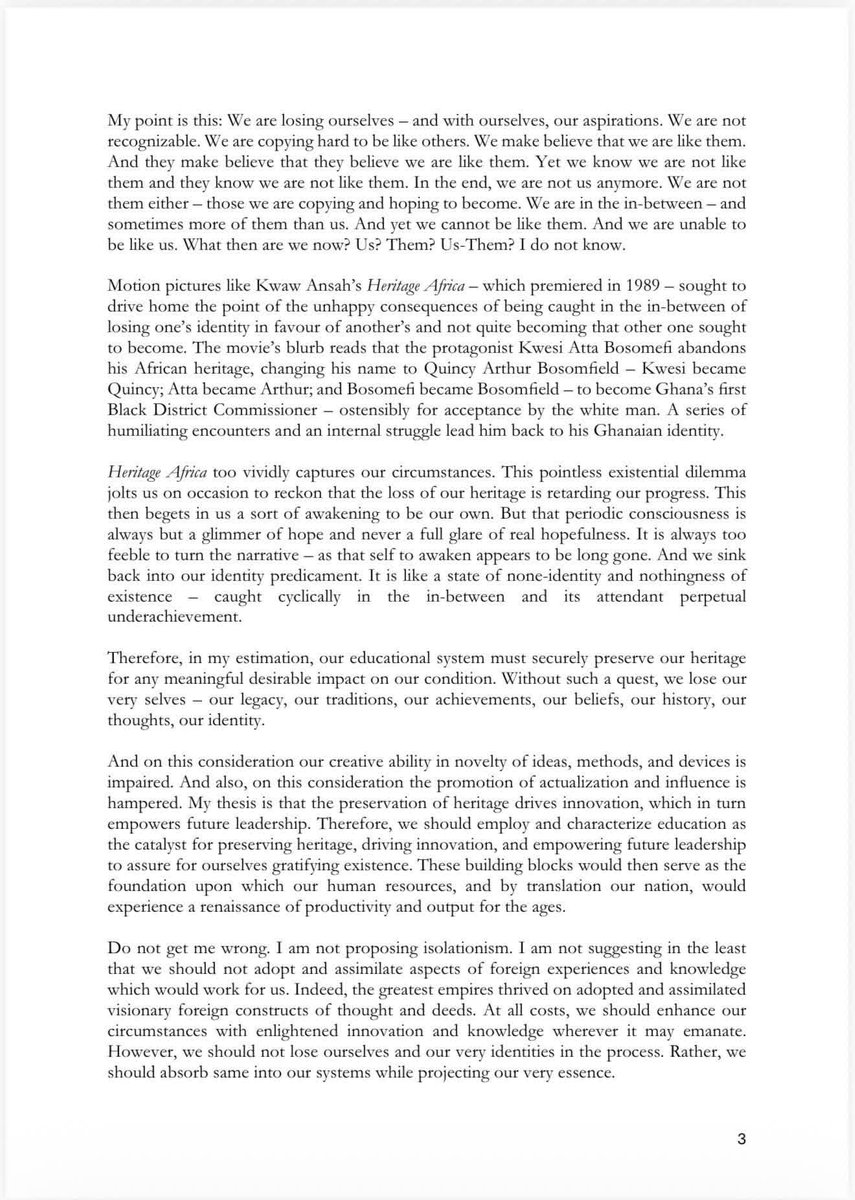 BLEOOFFICIAL tweet media