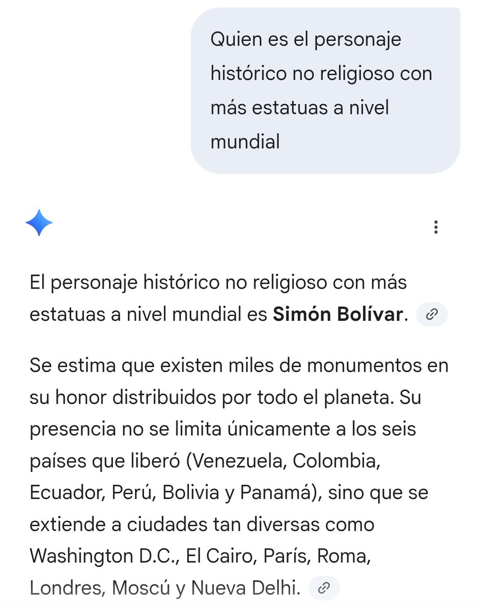 𝕸𝖔𝖎⚡ tweet media