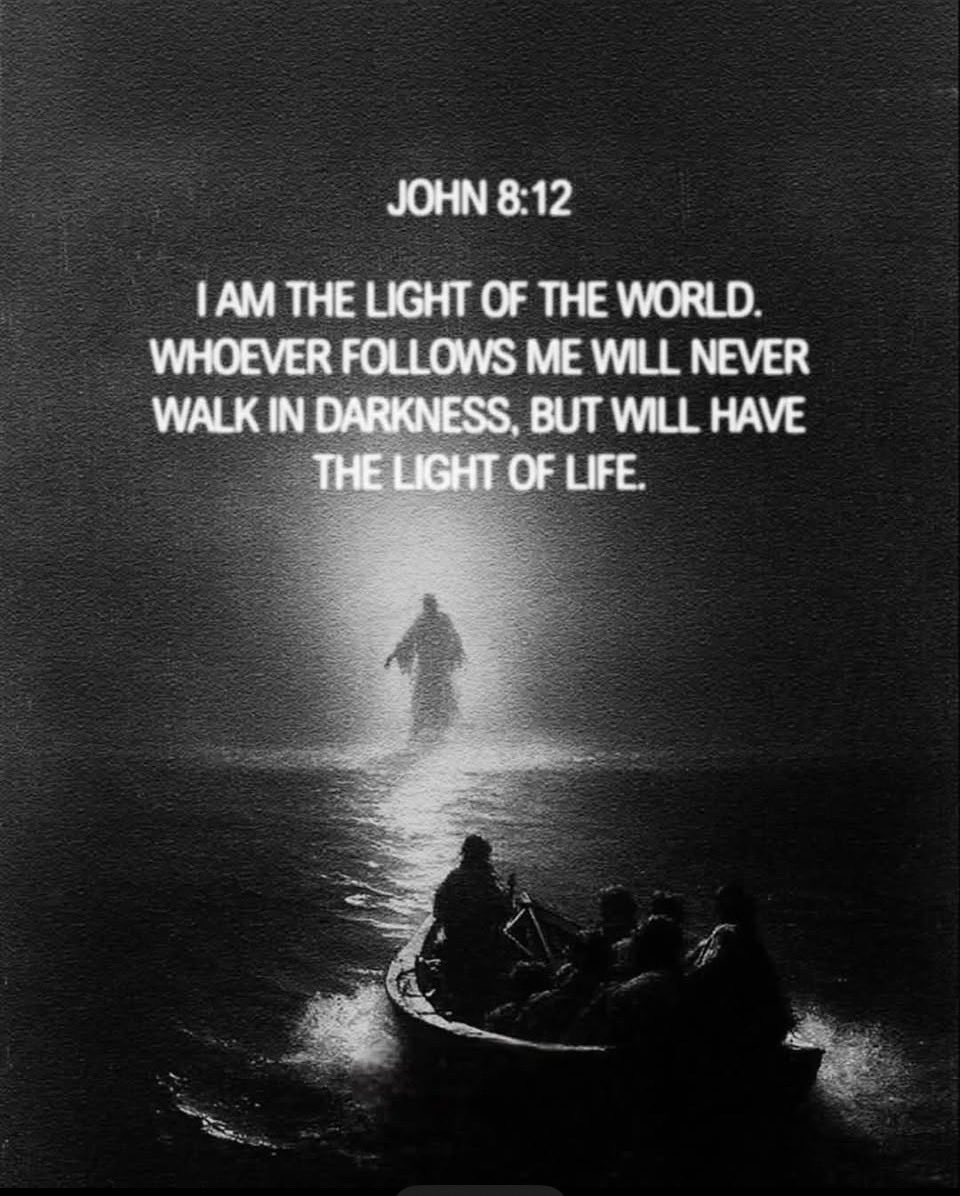 JESUSisComingSoon🕚 tweet media