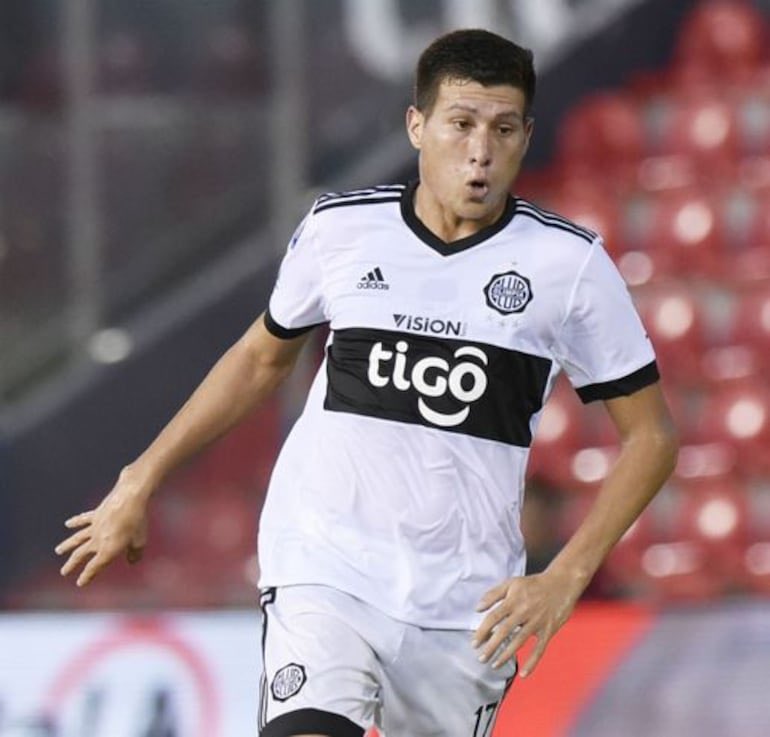 𝙇𝙪𝙠𝙞𝙩𝙖𝙨 tweet media