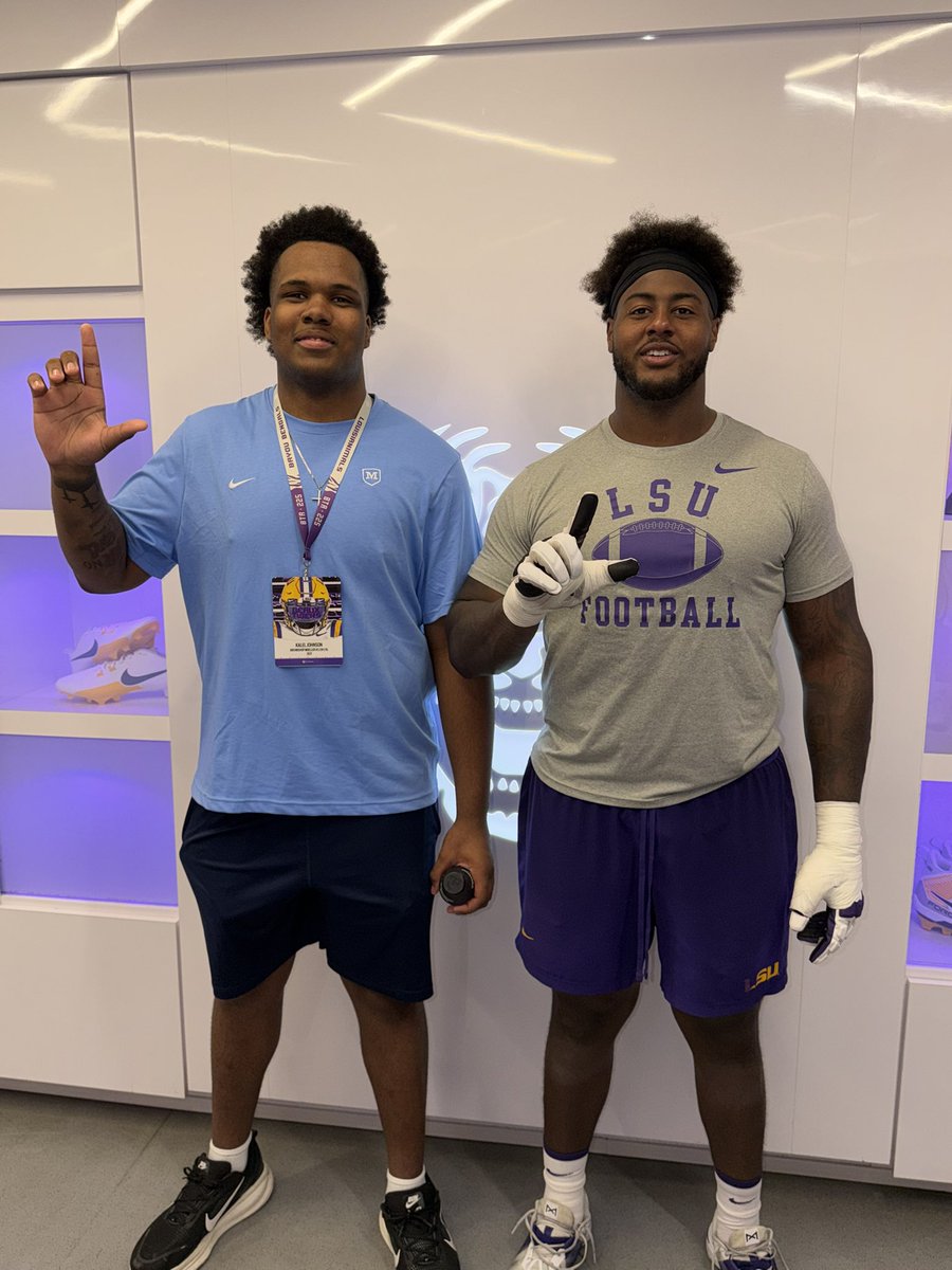 Kal-El johnson 4 ⭐️ tweet media