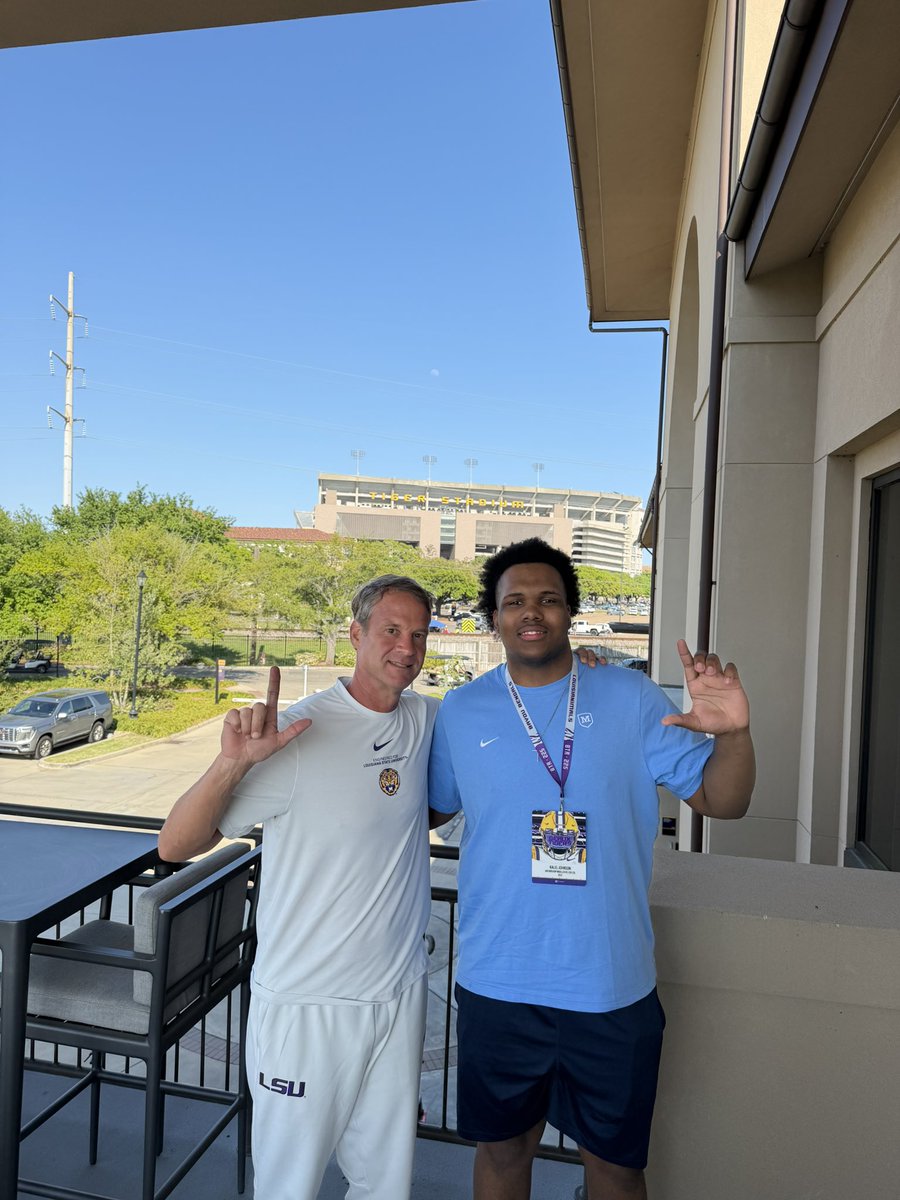 Kal-El johnson 4 ⭐️ tweet media