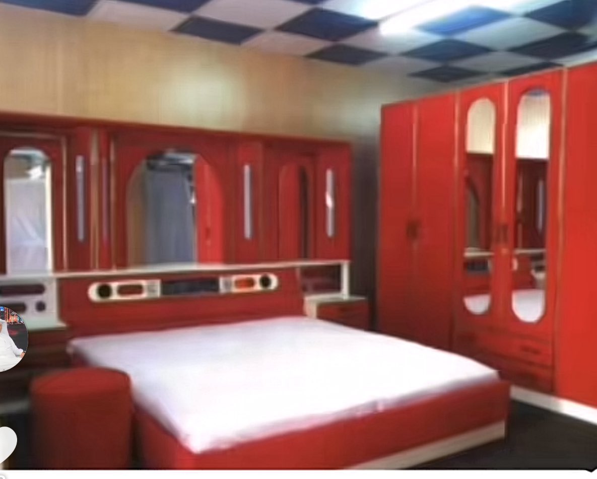 محسن اليزيدي tweet media