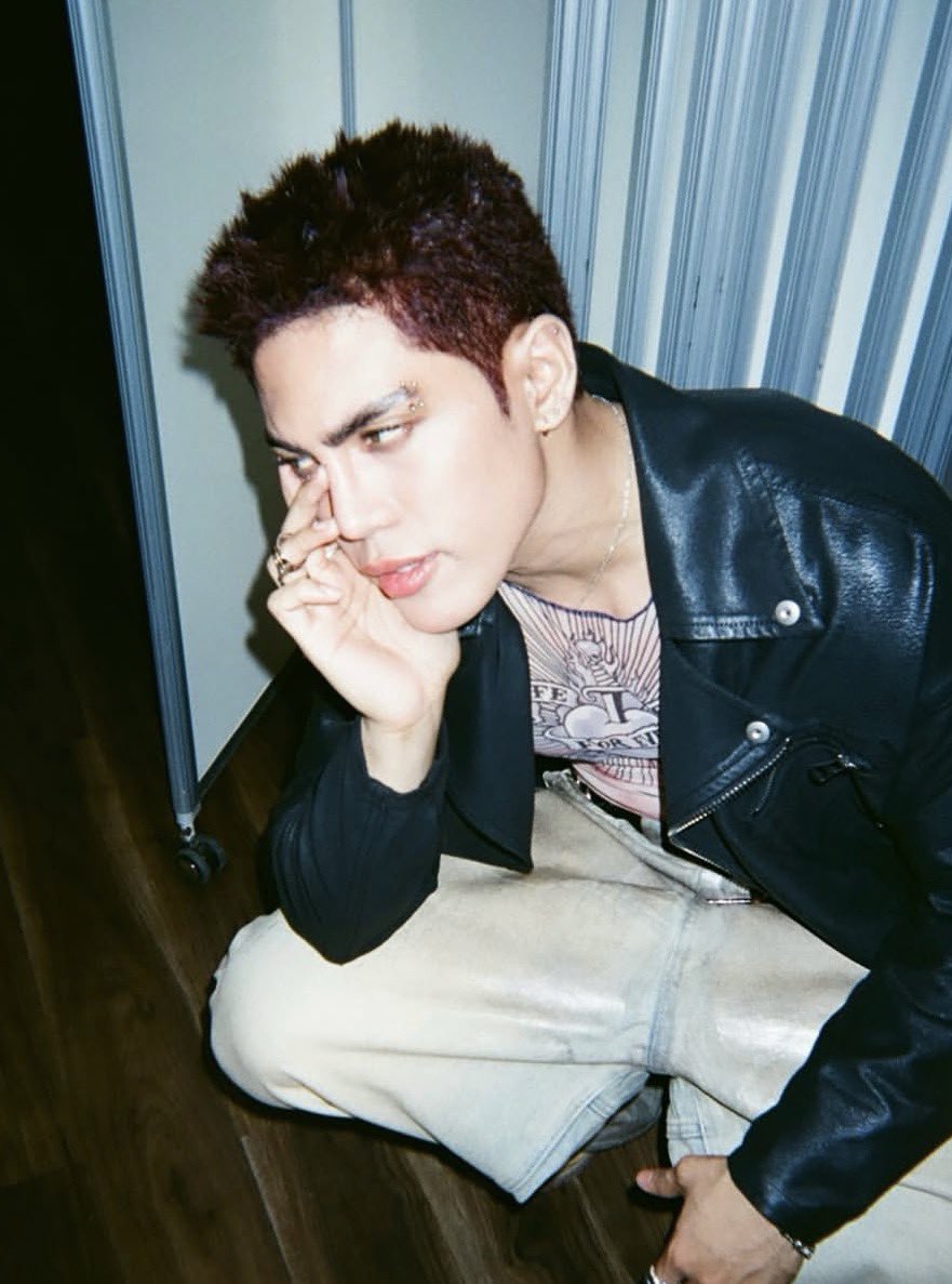 SunBerry Circle 🍓 tweet media