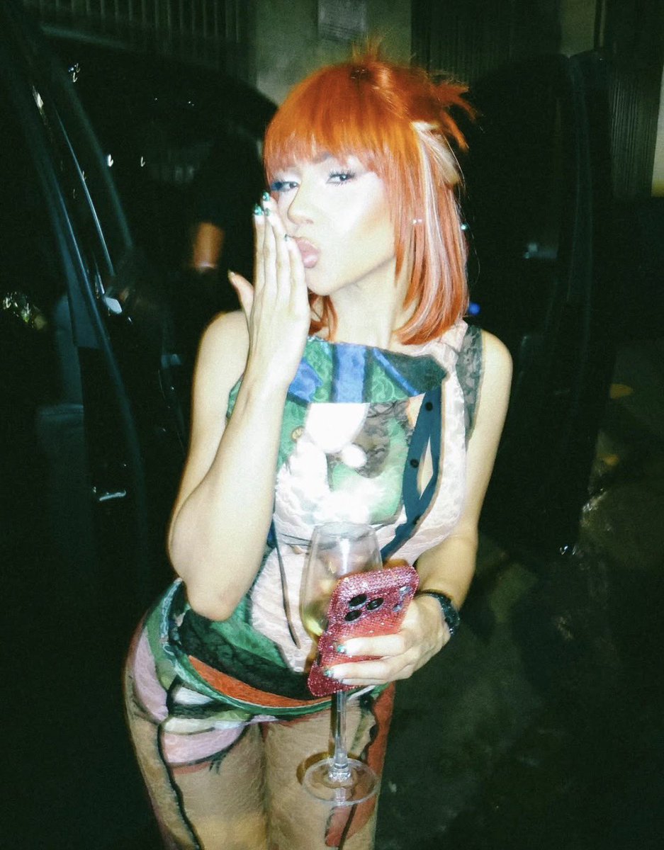 Princess🩷 tweet media