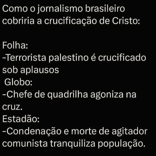 Orlando Guerreiro 🚩🚩🚩🚩🚩🚩🚩🚩🚩🚩🚩🚩🚩 tweet media