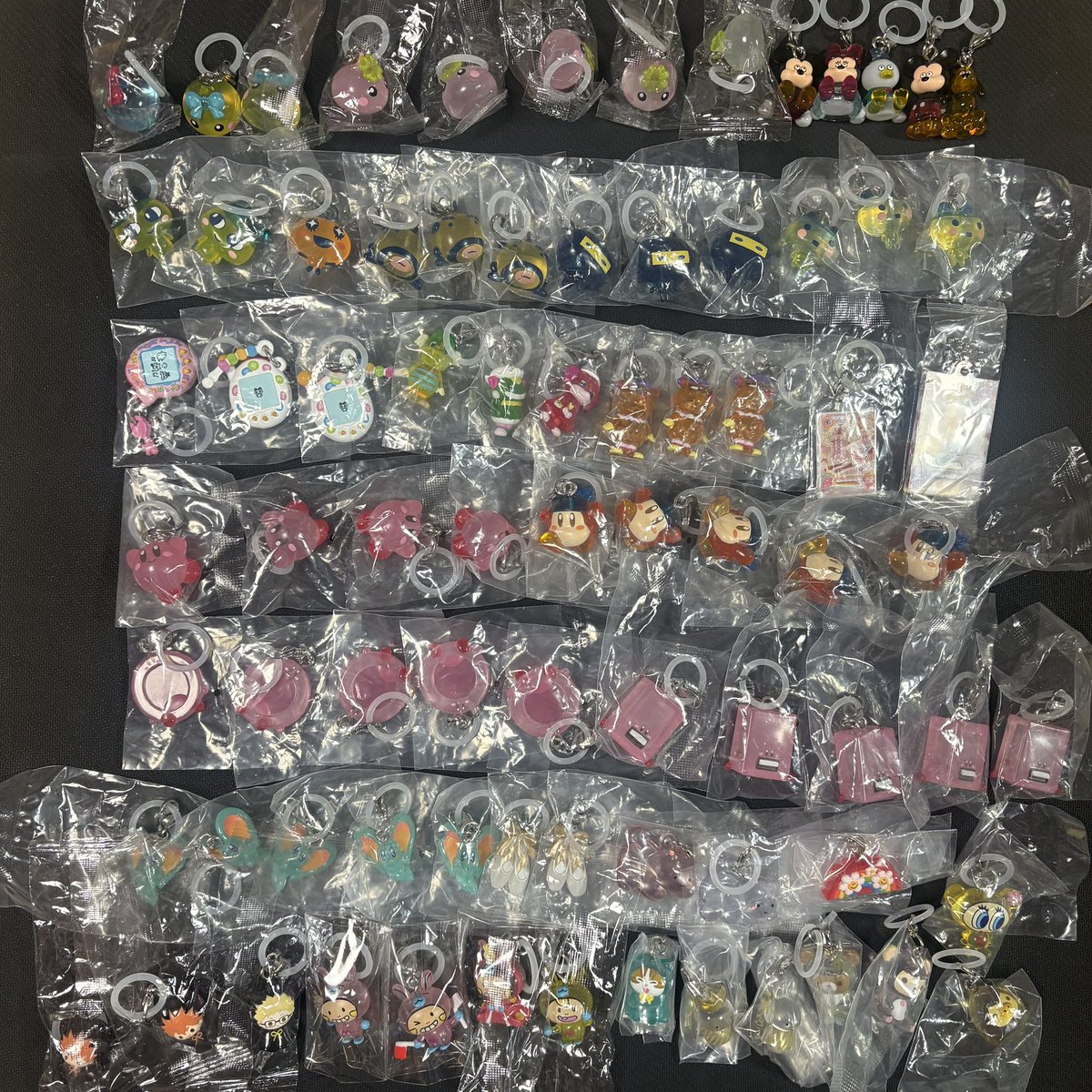 取引🛁💕 tweet media