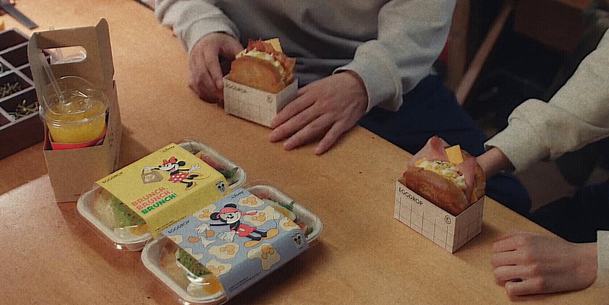 ᴷᵈʳᵃᵐᵃ ᴮʳᵉᵉᶻᵉ tweet media