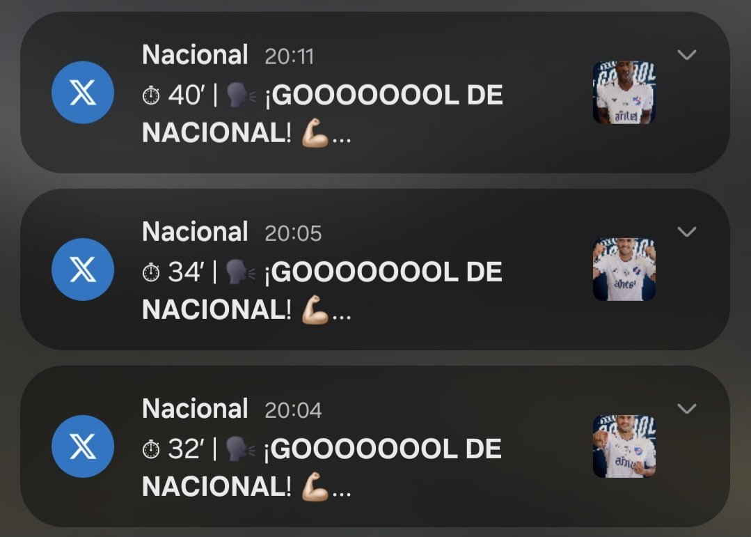 Out of context Nacional (@oocnacional) on Twitter photo 