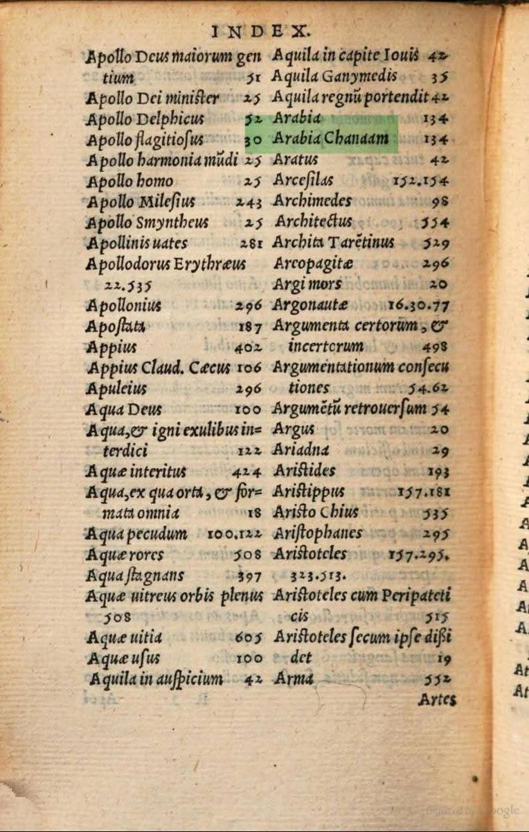 كروم tweet media