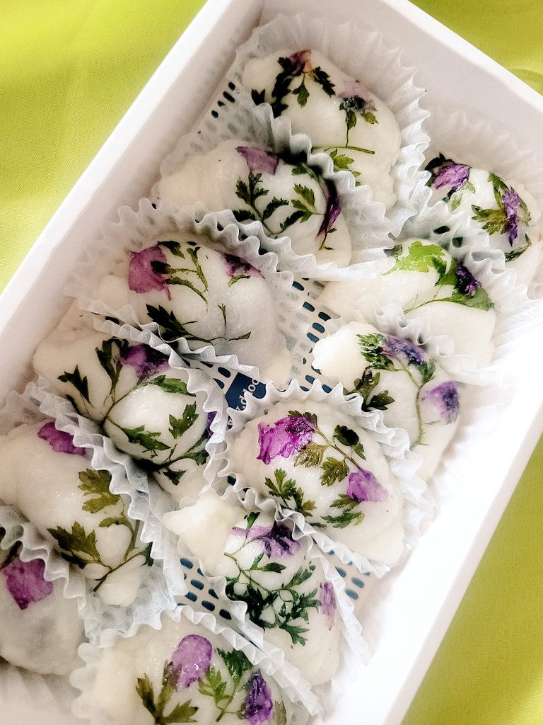 은사자 tweet media