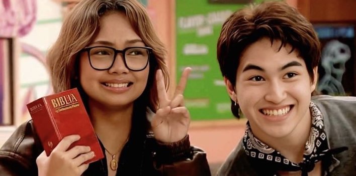 CarTon Animation tweet media