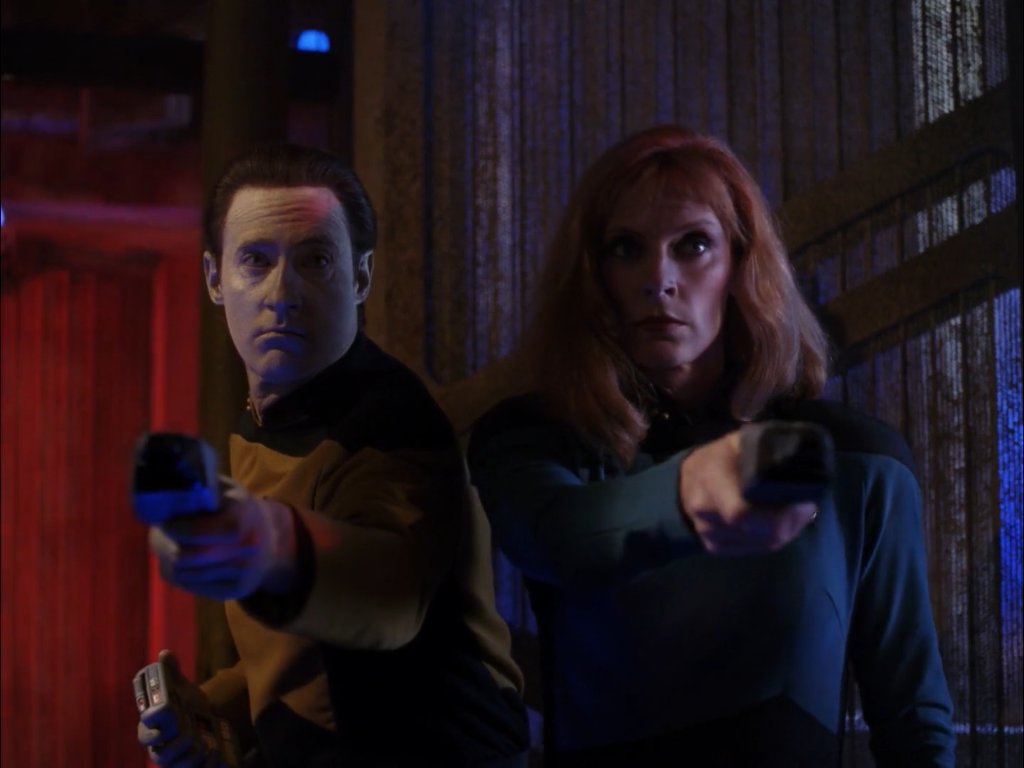 KIᗰᗷOT 🤖 tweet media