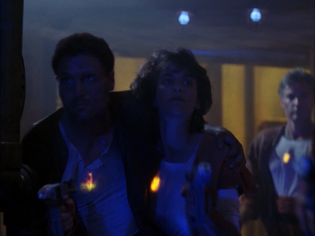 KIᗰᗷOT 🤖 tweet media