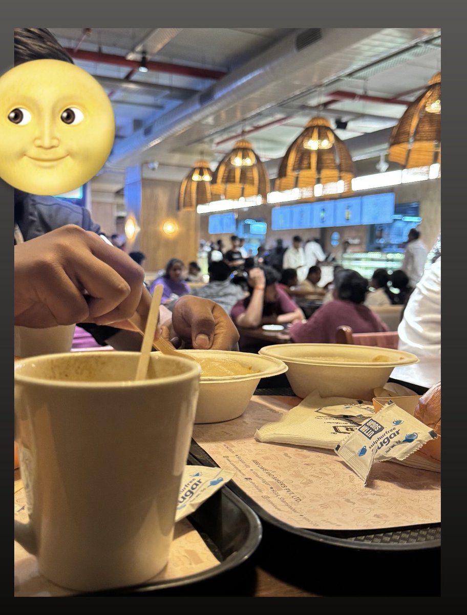 Anudeep 🚩 tweet media