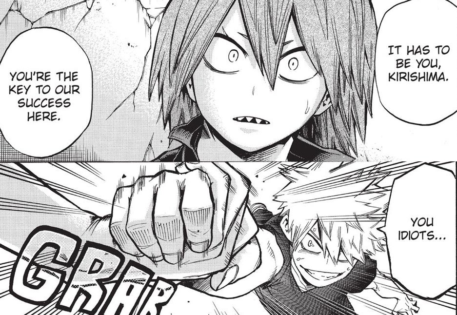 lilli ˚ ༘ ✿⋆ tweet media