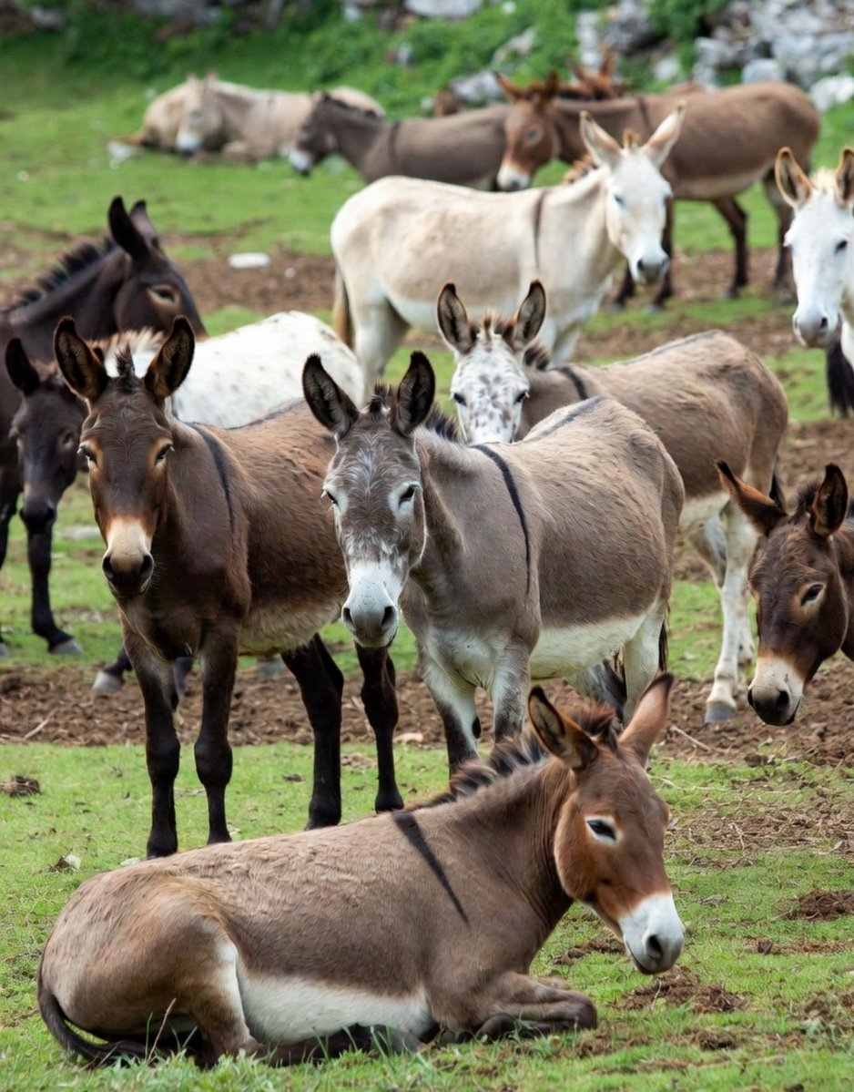 SolidKroket tweet media