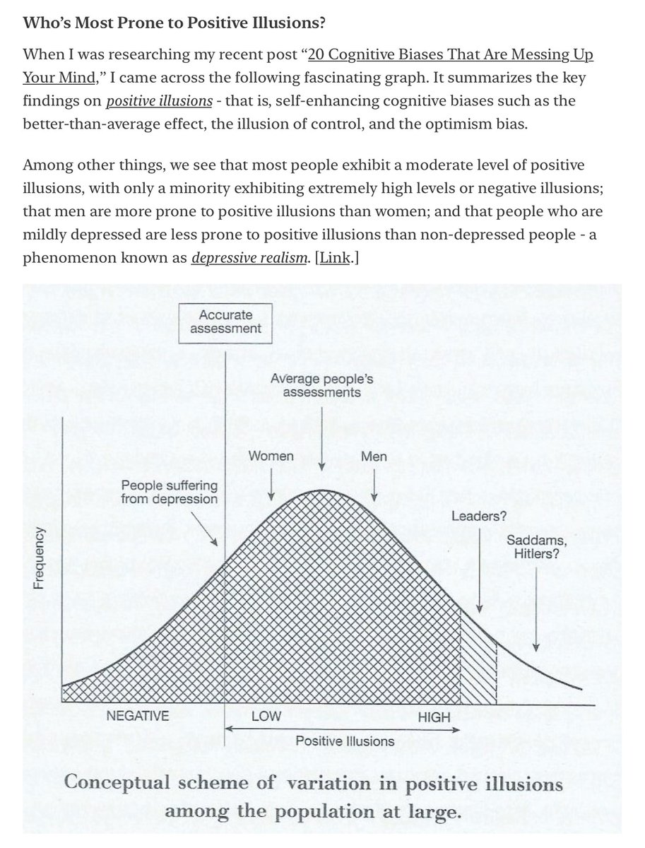 Steve Stewart-Williams tweet media