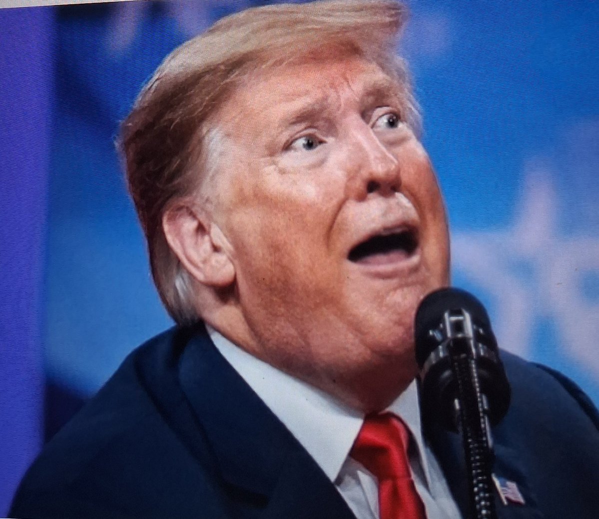 ChiTownView tweet media