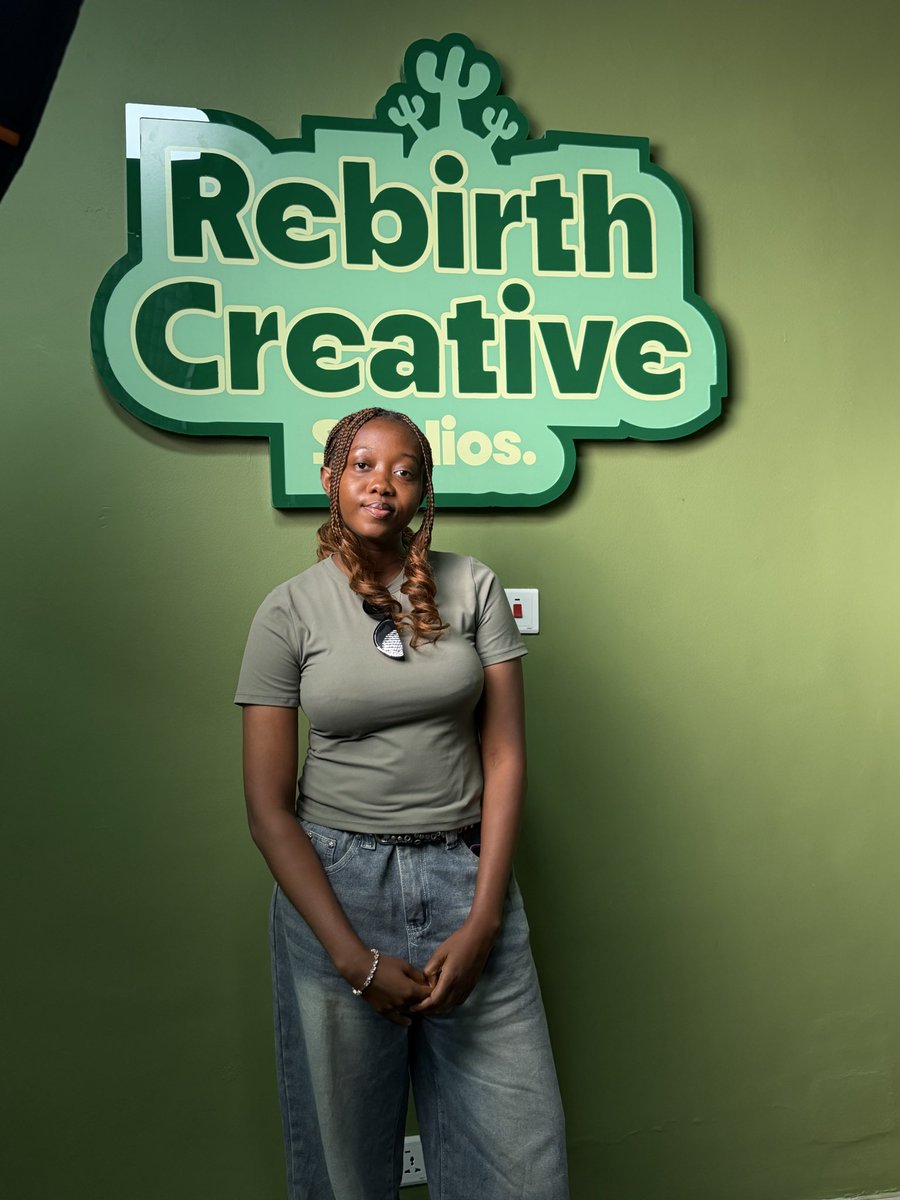 Lady Jiggy tweet media