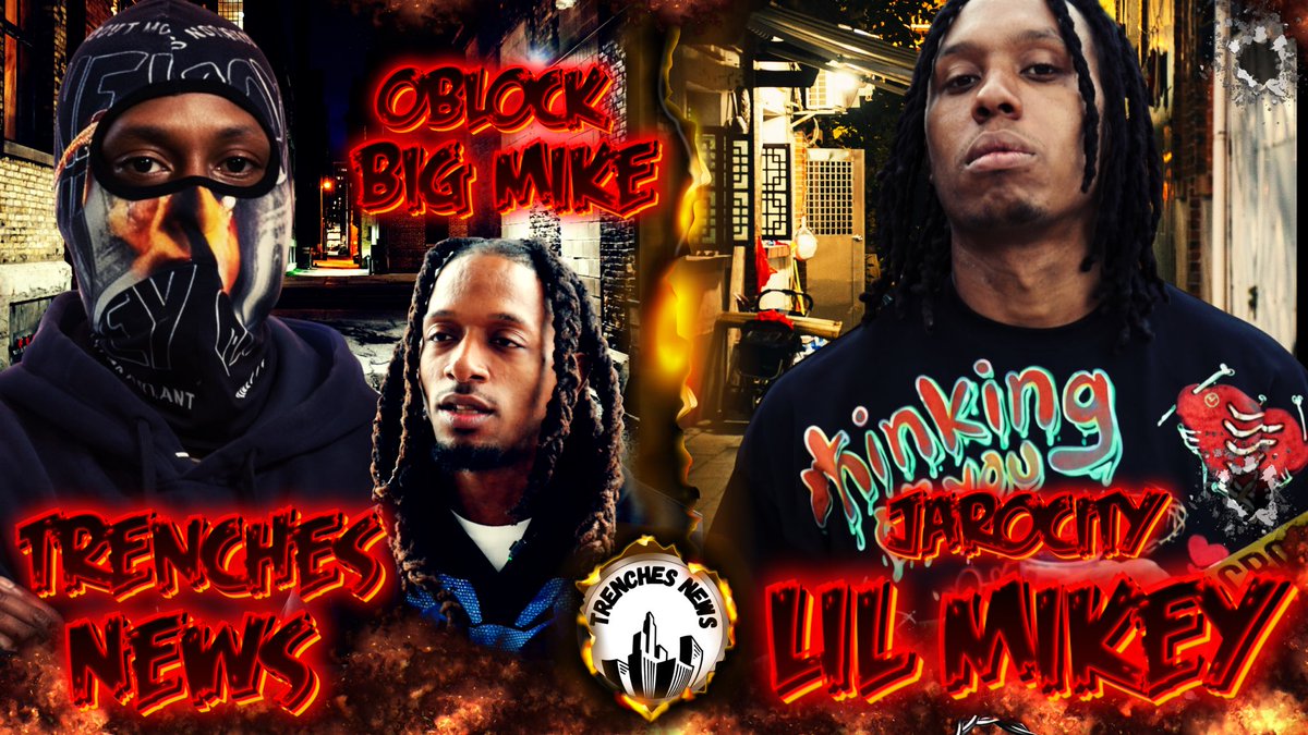 Nenemarie37 tweet media