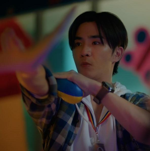 AldiiTuFan🎀🐯🐶♥️ tweet media