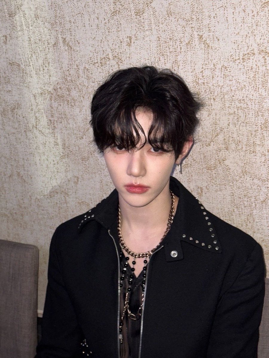 olisia ౨ৎ ⋆ ⸝⸝ (@binyizhao) on Twitter photo 