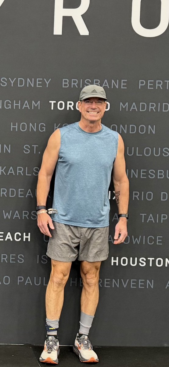 Danny Massey tweet media