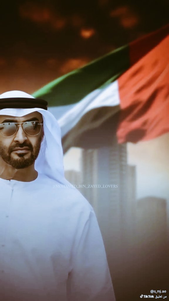 بنت م ح م د 🌹🇦🇪 tweet media